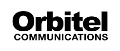 Orbitel logo